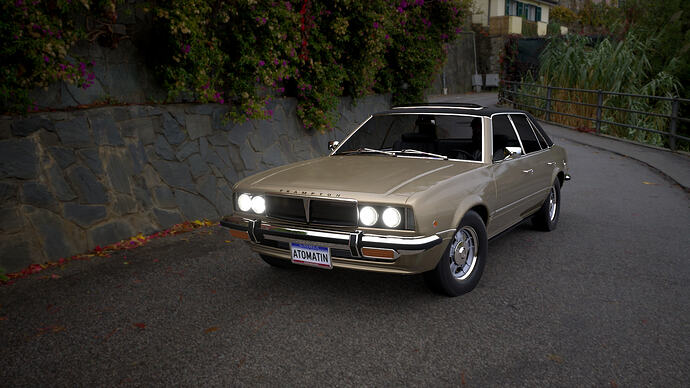 HiResPhoto1241_3,328-1,872