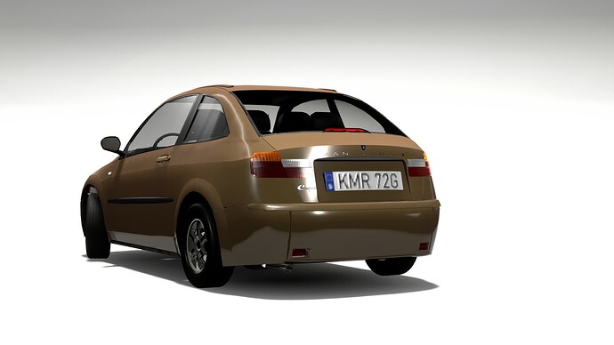 HiResPhoto1108_3,840-2,160