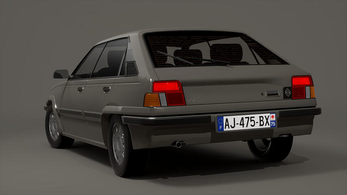 HiResPhoto2146_3,840-2,160