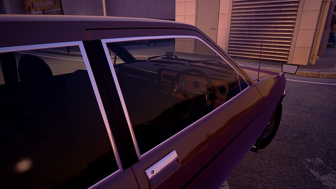 HiResPhoto138_1,920-1,080