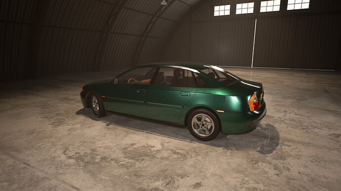 HiResPhoto1234_2,560-1,440