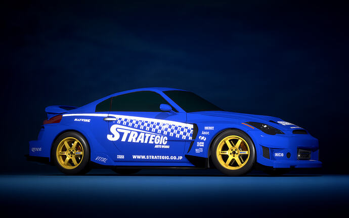 HiResPhoto890_2,560-1,600