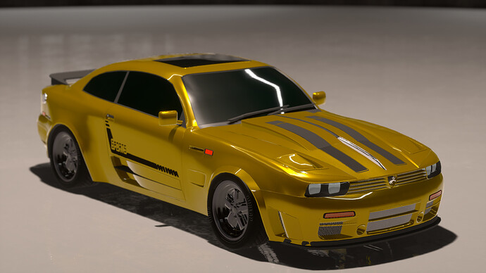 HighresScreenshot00016