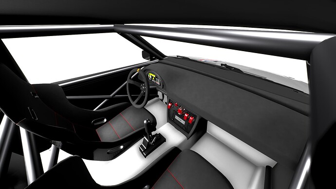 HiResPhoto132_1,920-1,080