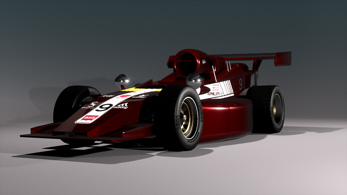 HighresScreenshot00027