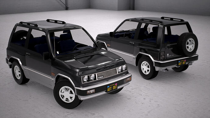 HiResPhoto14_1,920-1,080