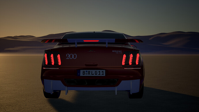 HiResPhoto154_1,920-1,080