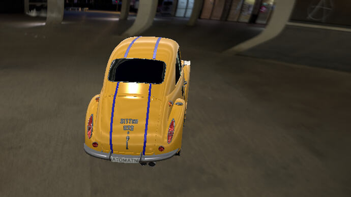 HiResPhoto354_1.280-720