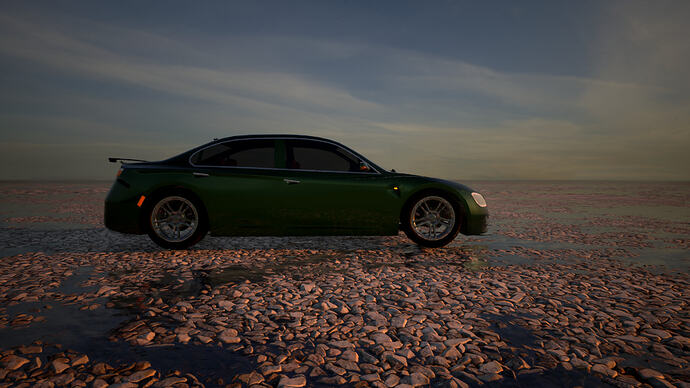 HiResPhoto42_1,920-1,080