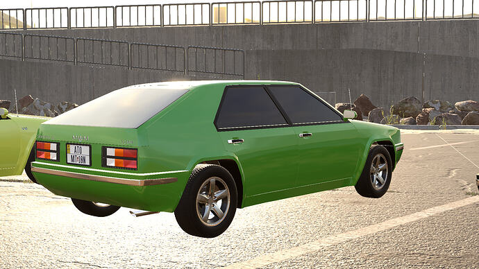 HiResPhoto11_1,920-1,080