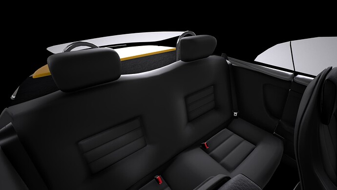 HiResPhoto864_1,920-1,080