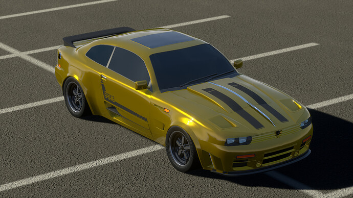 HighresScreenshot00018