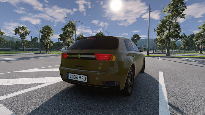screenshot_2026-01-18_08-47-19