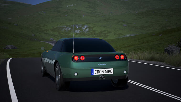 HiResPhoto179_1,920-1,080