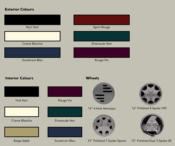 Valliere Safari II Ad (2)