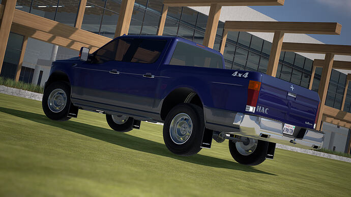 HiResPhoto335_1,920-1,080