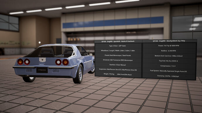 HiResPhoto131_1,920-1,080