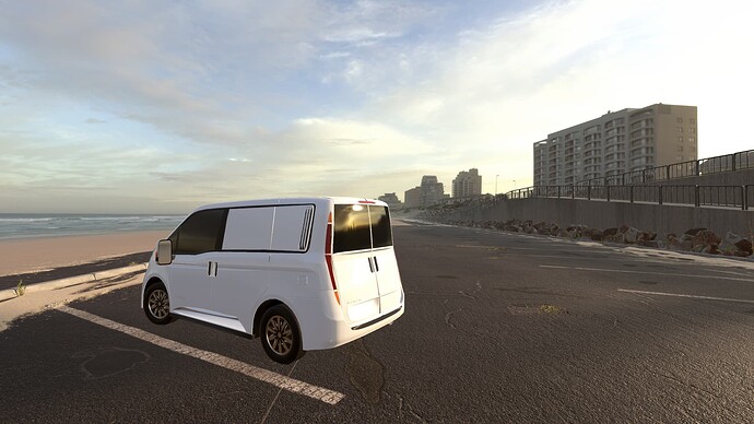 HiResPhoto1726_3,840-2,160