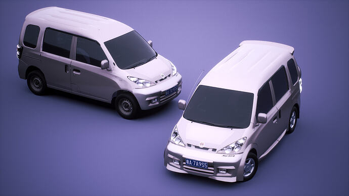 HiResPhoto481_1,920-1,080