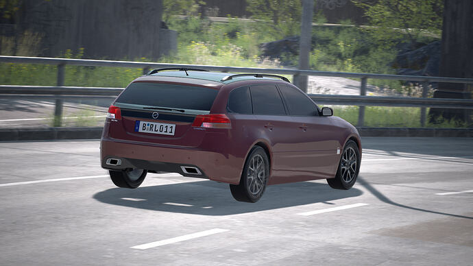 HiResPhoto1035_1,920-1,080