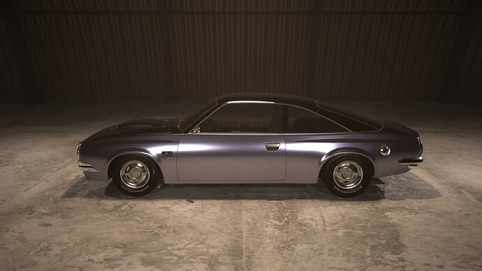 HiResPhoto1229_2,560-1,440