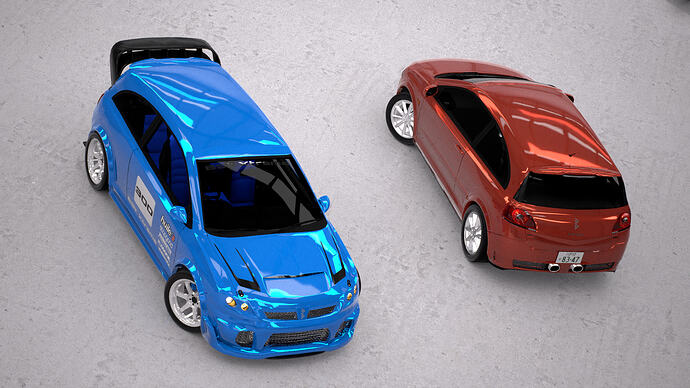 HiResPhoto3576_1,920-1,080