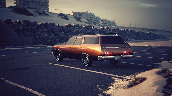 HiResPhoto281_1,920-1,080