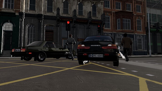 HiResPhoto5771_1,920-1,080