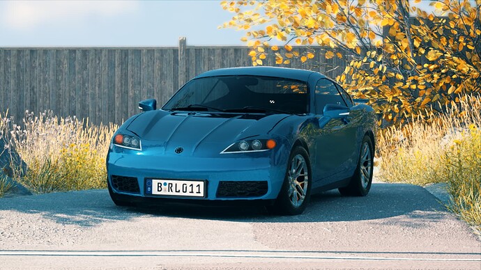 HiResPhoto2530_1,920-1,080