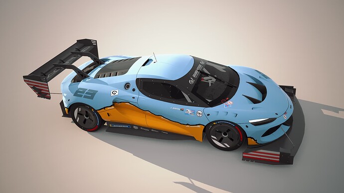 HiResPhoto2592_3,840-2,160