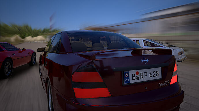 HiResPhoto9626_1,920-1,080