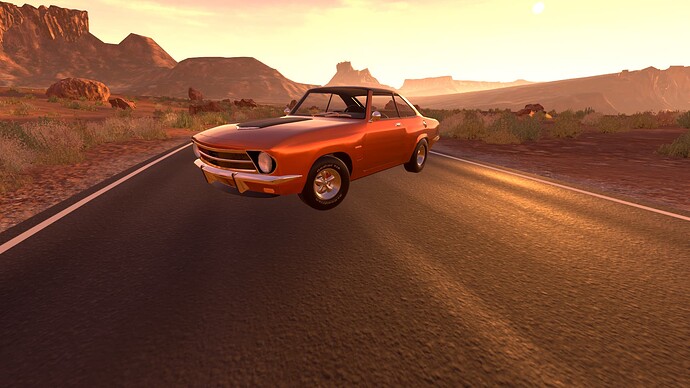 HiResPhoto2_1,920-1,080