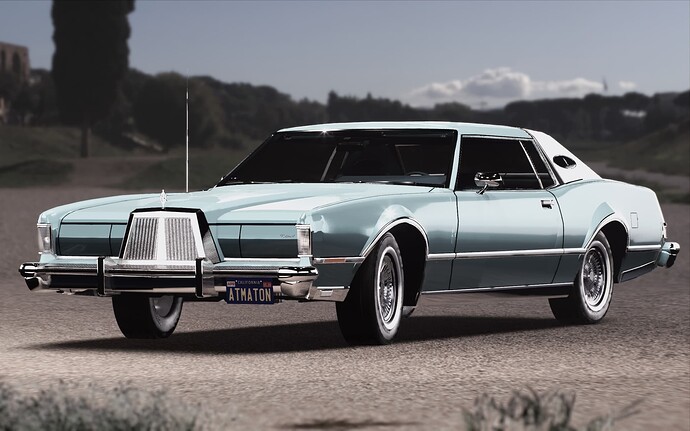 HiResPhoto722_2,560-1,600