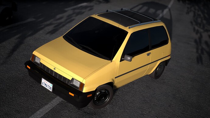 HiResPhoto192_1,920-1,080