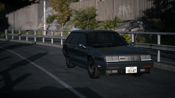 HiResPhoto552_1,920-1,080