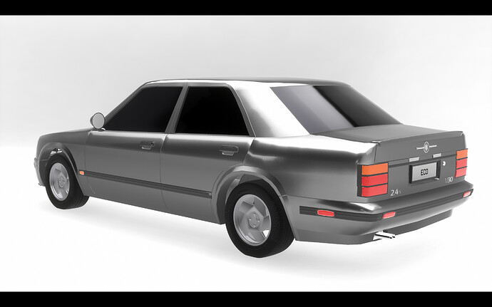 4%20Sport%20Rear%2001