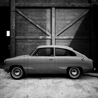 HiResPhoto56_1,920-1,920