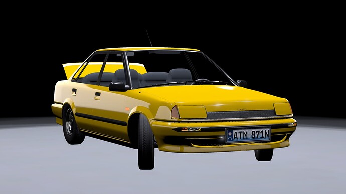 HiResPhoto609_3,840-2,160