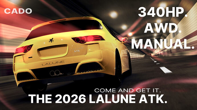 lalune2