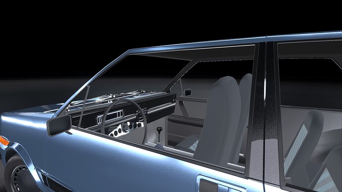 HiResPhoto1732_3,840-2,160