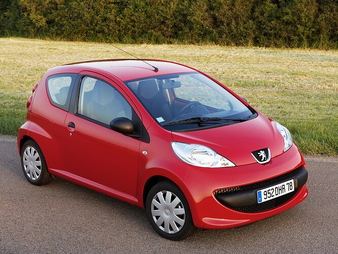 PEUGEOT-107-3-Doors-461_37