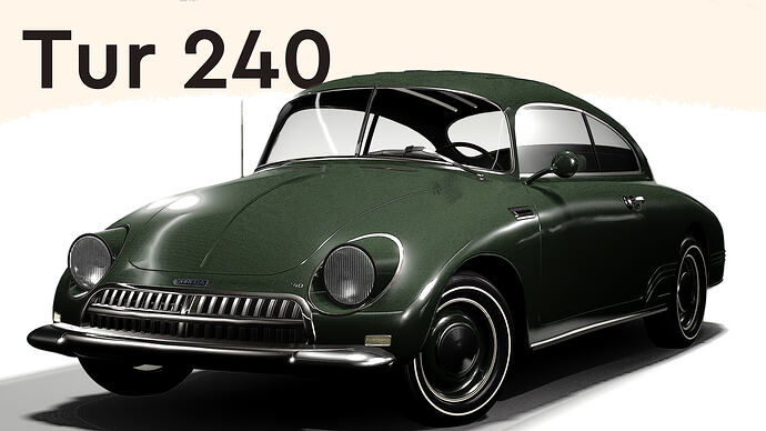 9_xz_BredaAz90_1952adv3