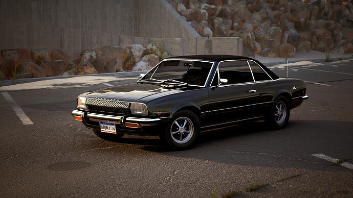 HiResPhoto1261_2,560-1,440