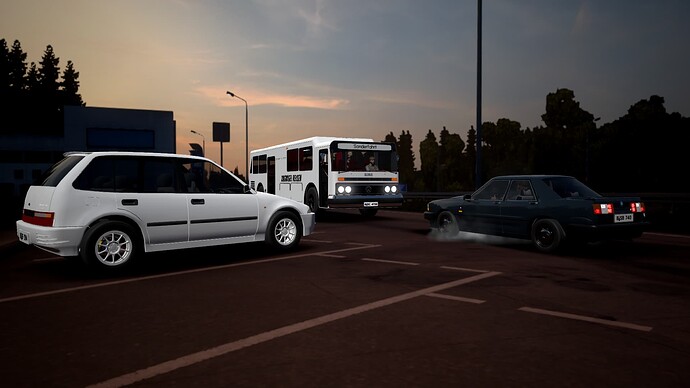 HiResPhoto9177_1,920-1,080