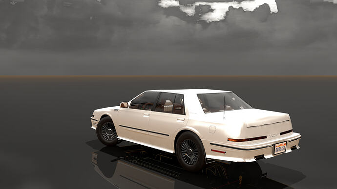 HiResPhoto1872_3,840-2,160