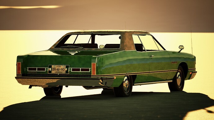 HiResPhoto496_1,920-1,080