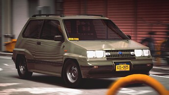 HiResPhoto1643_2,560-1,440