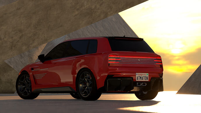 HiResPhoto1423_3,840-2,160