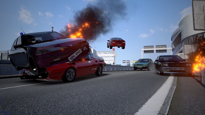 HiResPhoto9376_1,920-1,080