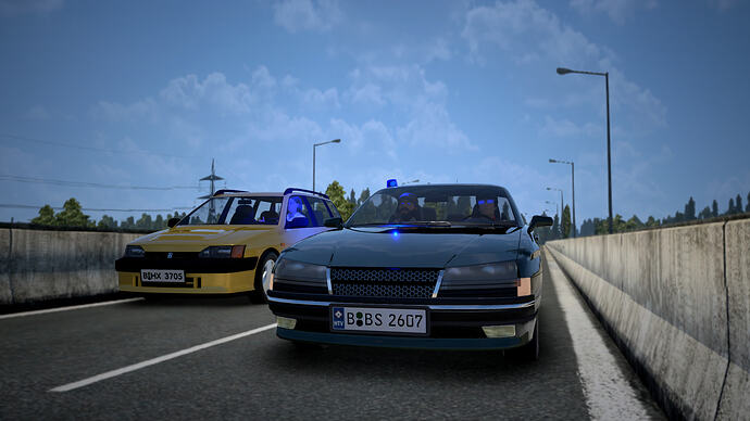 HiResPhoto9550_1,920-1,080